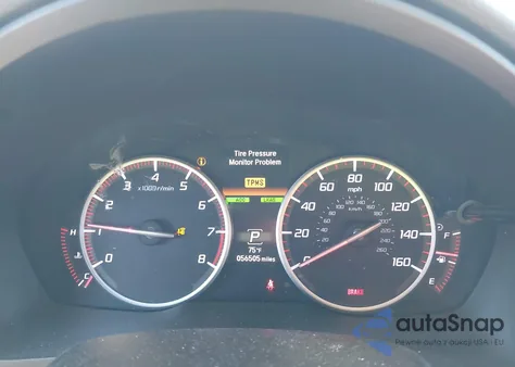 2021 Acura Ilx Premium A-Spec Packages/Technology A-Spec Packages z USA, uszkodzony, nr VIN 19UDE2F84MA000550